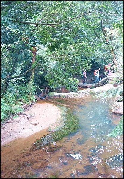 水圳步道、水車寮步道_061.jpg