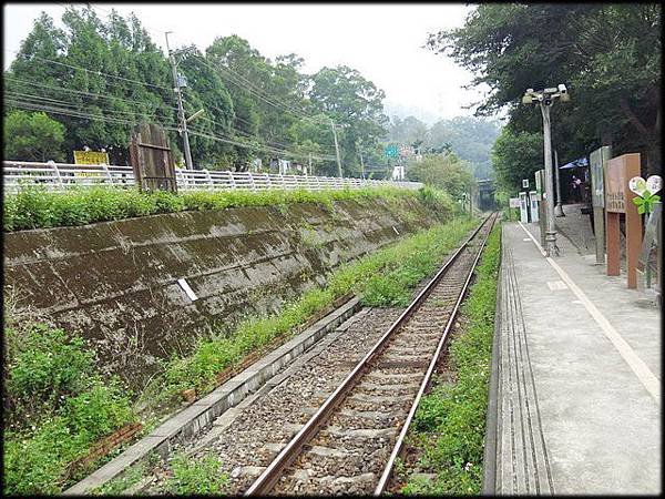 合興車站歡聚_015.jpg