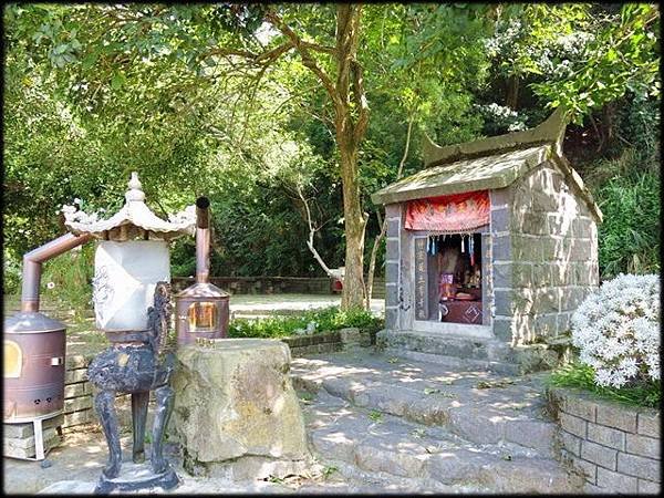 中正山親山步道_019.jpg