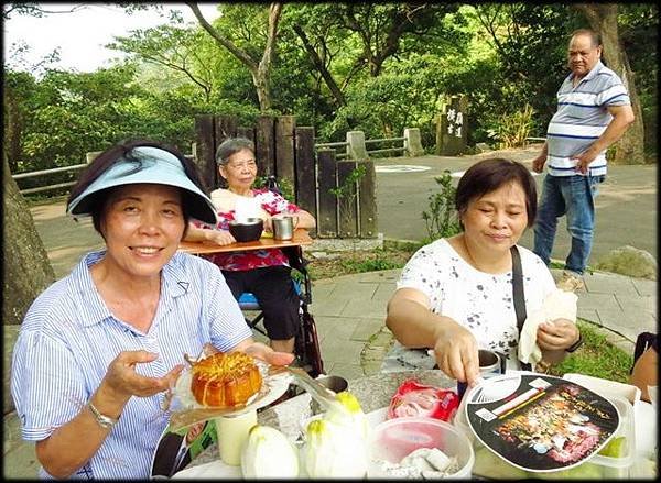 七窟廳_029.jpg