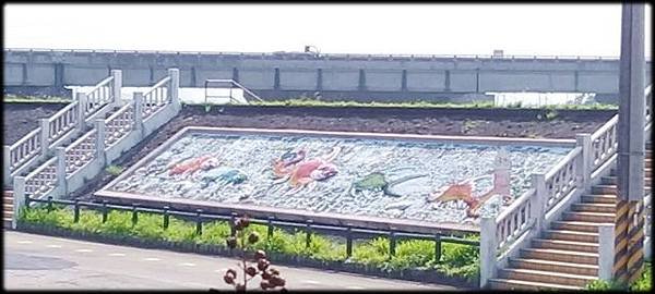 崇義公園步道-1_004.jpg
