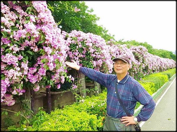 楓樹河濱公園_006.jpg