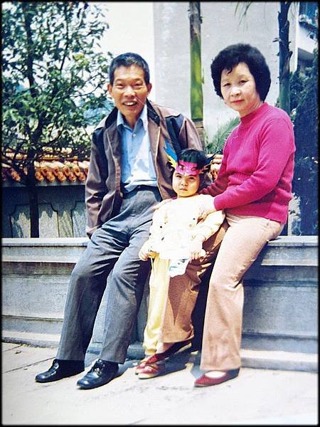 父親生活照_052.jpg