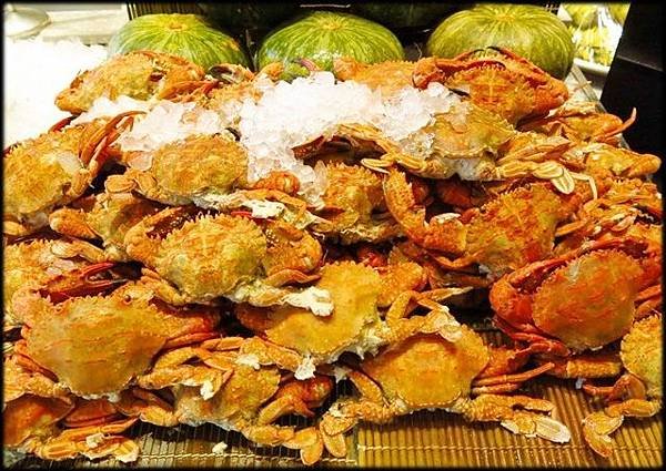 漢來海港廳_031.jpg