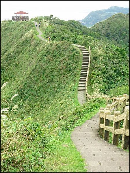 鼻頭角步道_098.jpg