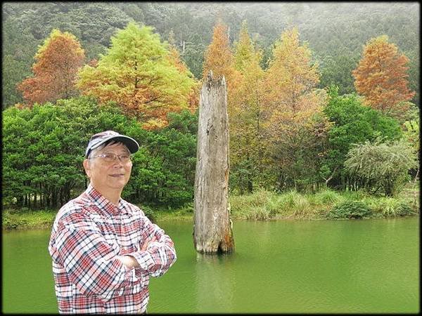 明池風景區_088.jpg
