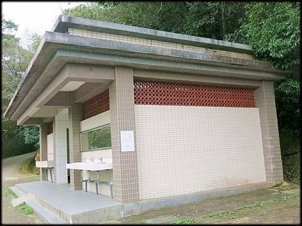 三民蝙蝠洞_013.jpg
