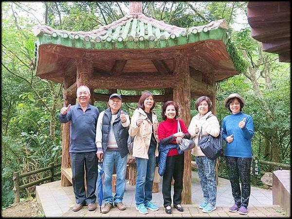 三民蝙蝠洞_016.jpg