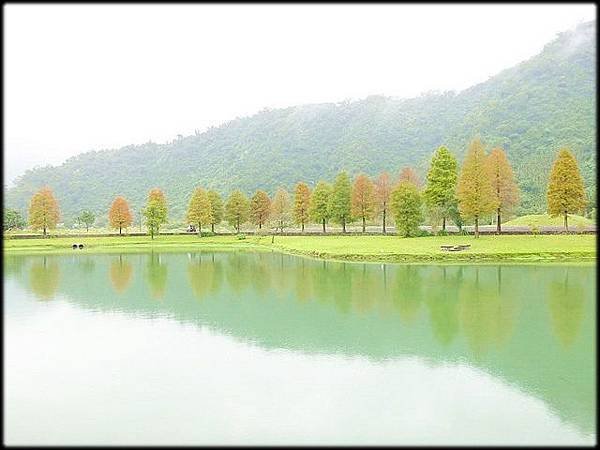 蜊埤湖_029.jpg