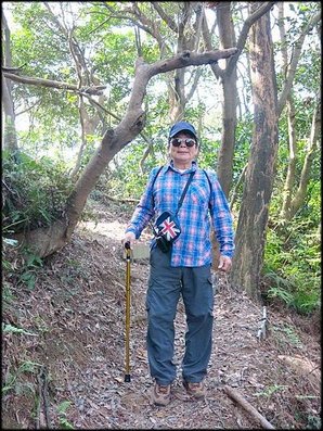 大土亢自然步道_032.jpg