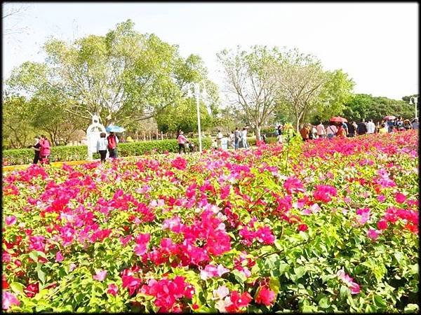 2019溪州公園_083.jpg