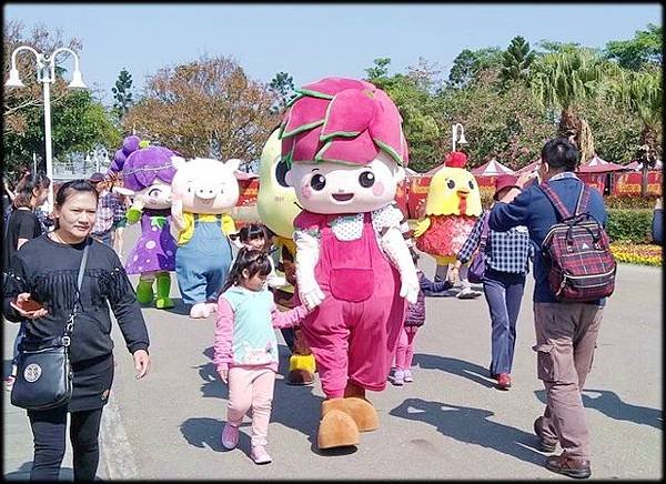 2019溪州公園-1_018.jpg