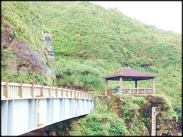 鼻頭角步道_008.jpg