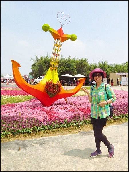 2019桃園彩芋季_090.jpg