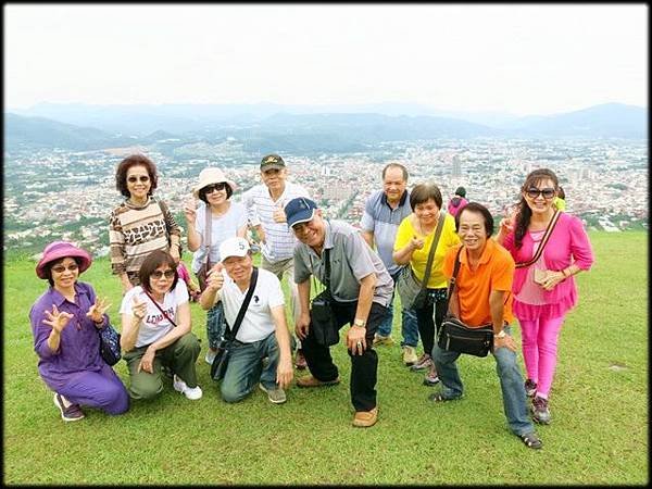 埔里虎頭山觀景台_005.jpg