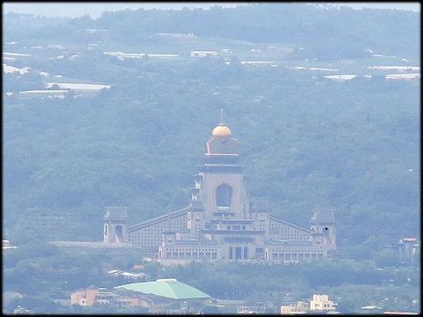 埔里虎頭山觀景台_032.jpg