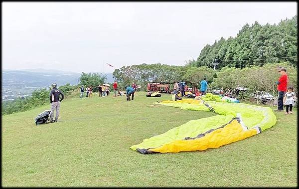 埔里虎頭山觀景台-1005.jpg