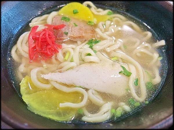沖繩旅遊（1）_064.jpg