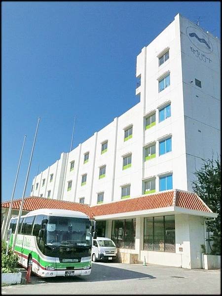 沖繩旅遊（2）_032.jpg