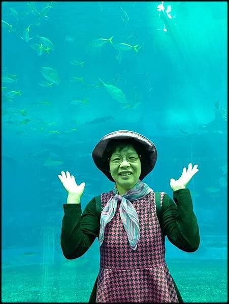 沖繩旅遊-3（2）_049.jpg
