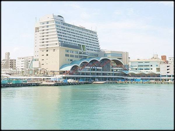 沖繩旅遊（3）_024.jpg