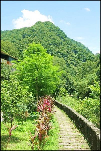 石碇烏塗溪步道_043.jpg
