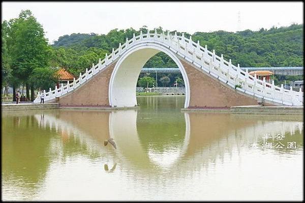 大溝溪步道_006.jpg