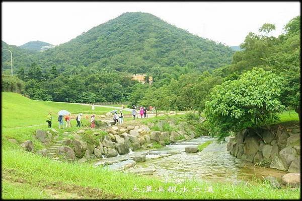 大溝溪步道_024.jpg