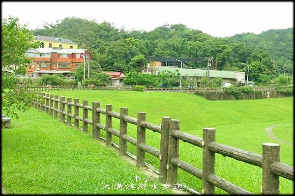 大溝溪步道_020.jpg