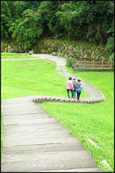 大溝溪步道_022.jpg