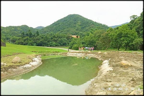 大溝溪步道_031.jpg