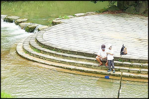 大溝溪步道_034.jpg