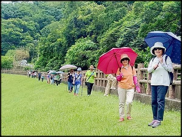 大溝溪步道-1_007.jpg