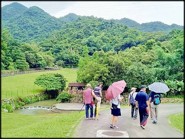 大溝溪步道-1_005.jpg