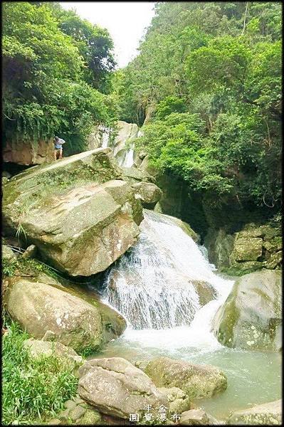大溝溪步道_103.jpg