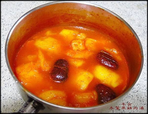 木鱉果_28.jpg