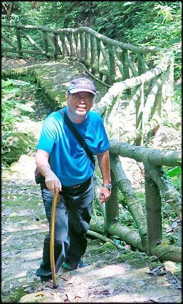 逸仙山步道_013.jpg