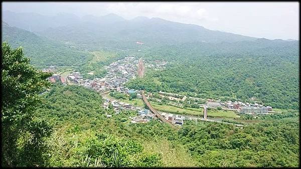 逸仙山步道-2_009.jpg