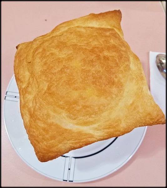 skylark加州風洋食館-1_016.jpg