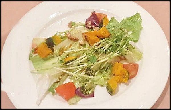 skylark加州風洋食館-2_008.jpg