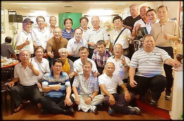 50周年同學歡聚-3_013.jpg