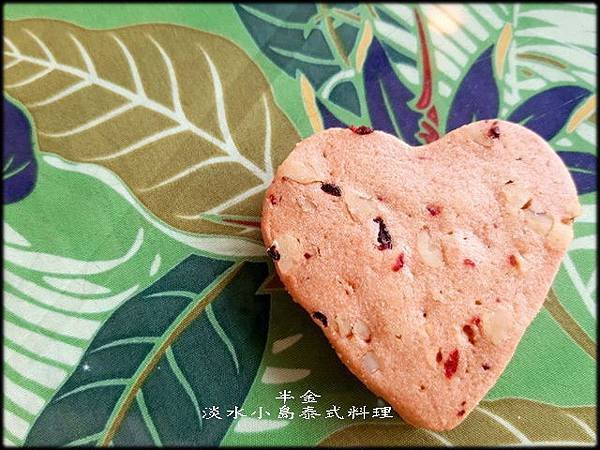 八里小島泰國料理-1_007.jpg