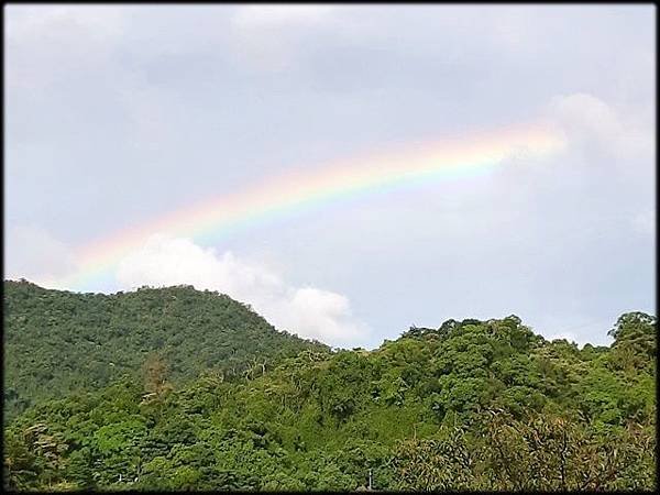 樟山寺_042.jpg