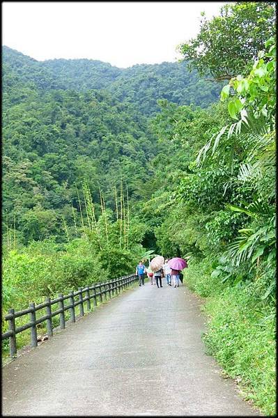 松羅國家步道_009.jpg