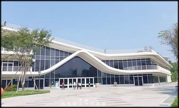 滬尾藝文休閒園區-2_016.jpg