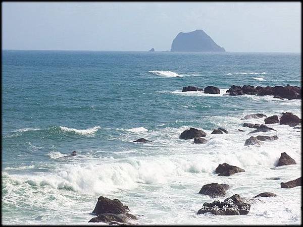 北海岸旅遊_004.jpg