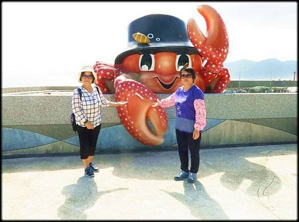 北海岸旅遊_058.jpg