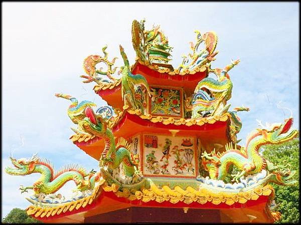 仙山步道_019.jpg