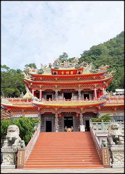 仙山步道-4_017.jpg