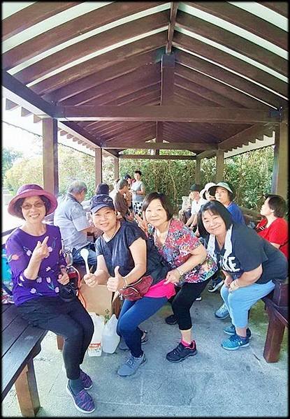 老田小吃-1_003.jpg
